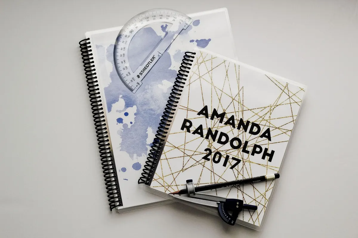 Back to School Stationery Checklist for UK Students: Pens, Paper and Inks